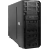 Inter-Tech IPC Server SR-680 case tower, nero