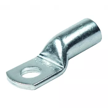 Intercable ICF9512 capocorda a tubo, 95mm², M12, stagnato (serie F)