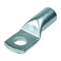 Intercable ICR12012 capocorda a tubo 120 mm² M12 stagnato serie R