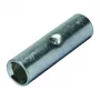 Intercable ICR25V connettore a crimpare 25qmm con arresto centrale, stagnato, connettore a giunzione serie R