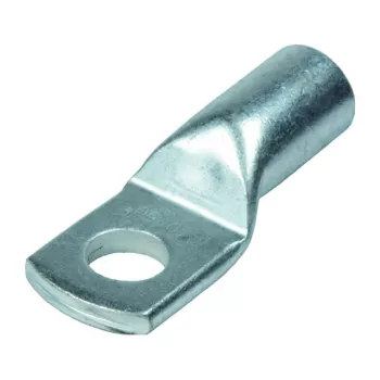 Intercable ICR708 capocorda a tubo 70 mm² M8 stagnato serie R