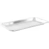 INTERGRILL 800° grill elettrico per bistecche con calore dall'alto 2880 W IG-800-017