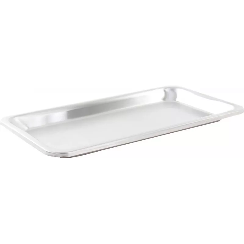 INTERGRILL 800° grill elettrico per bistecche con calore dall'alto 2880 W IG-800-017