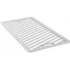 INTERGRILL 800° grill elettrico per bistecche con calore dall'alto 2880 W IG-800-017