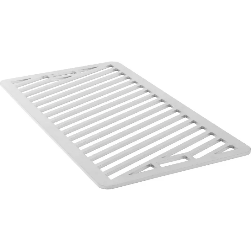 INTERGRILL 800° grill elettrico per bistecche con calore dall'alto 2880 W IG-800-017