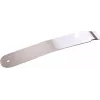 INTERGRILL 800° grill elettrico per bistecche con calore dall'alto 2880 W IG-800-017