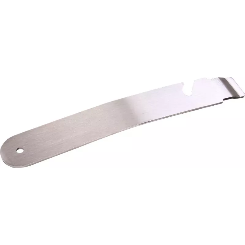 INTERGRILL 800° grill elettrico per bistecche con calore dall'alto 2880 W IG-800-017