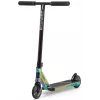 Invert Supreme Journey Mini Monopattino stunt completo Blu
