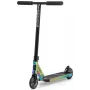Invert Supreme Journey Mini Monopattino stunt completo Neochrome