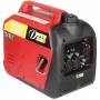 Generatore inverter DY-3020/IS-PRO 3000 W dinamo