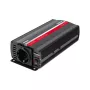 Inverter REBEL 24V/230V 500W (tipo F tedesco)