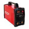 Saldatrice inverter WELDMAN ARC-212