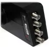 INVERTO QUAD BLACK ULTRA convertitore