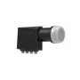INVERTO QUAD BLACK ULTRA convertitore