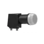 INVERTO TWIN BLACK ULTRA Convertitore - LNB twin, cifra di rumore 0,2 dB, 2 uscite