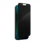 InvisibleShield Glass Elite Privacy 360 Protezione display per Apple iPhone 16 Plus / 15 Plus