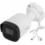 Telecamera IP 8 Mpx 4K UHD 2,8 mm TC-C38WS