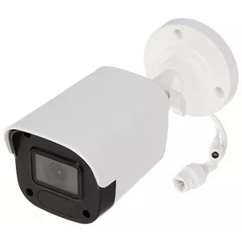 Telecamera IP APTI-20PC2-36WP-ECO 3.7 Mpx 3.6 mm