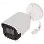 Telecamera IP APTI-20PC2-36WP-ECO 3.7 Mpx 3.6 mm
