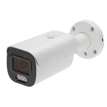 Telecamera IP APTI-87C6-27135WP-Z - 8 MP 4K UHD 2.7 ... 13,5 mm - MOTOZOOM