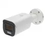 Telecamera IP APTI-87C6-27135WP-Z - 8 MP 4K UHD 2.7 ... 13,5 mm - MOTOZOOM