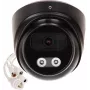 Telecamera IP APTI-AI401VA21-28W-BLACK 4 Mpx