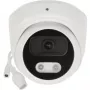 Telecamera IP APTI-AI501VA21-28W - 5 MP 2,8 mm