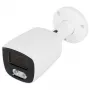 Telecamera IP APTI-AI502CA3IL-28W - 5 Mpx 2,8 mm
