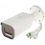 Telecamera IP APTI-AI504CA4-27135Z - 5 Mpx varifocale motorizzato