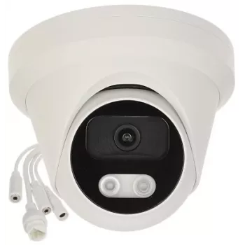 Telecamera IP APTI-AI504VA21-28W 5 Mpx 2,8 mm