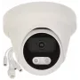 Telecamera IP APTI-AI504VA21-28W 5 Mpx 2,8 mm
