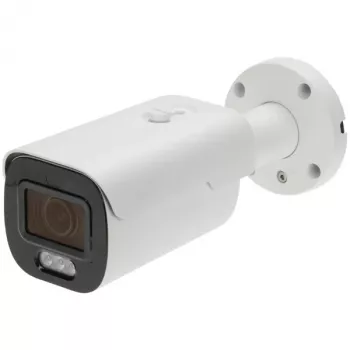 Telecamera IP APTI-AI508CA4-27135WP-Z - 5 Mpx 2.7 ... 13,5 mm - MOTOZOOM