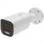 Telecamera IP APTI-AI508CA4-27135WP-Z - 5 Mpx 2.7 ... 13,5 mm - MOTOZOOM