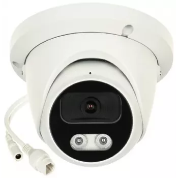 Telecamera IP APTI-AI508VA21-28WP 5 Mpx 2,8 mm