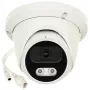Telecamera IP APTI-AI508VA21-28WP 5 Mpx 2,8 mm
