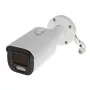 Telecamera IP APTI-AI803C4-4W - 8.3 MP 4K UHD 4 mm