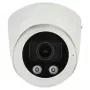 Telecamera IP APTI-AI803VA3IL-27135W-Z Full-Color 8MP 4K UHD 2,7-13,5mm motorizzato zoom