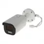 Telecamera IP APTI-AI804CA5IL-27135W-Z Full-Color 8 MP 4K UHD 2,7-13,5 mm motorzoom