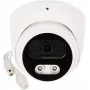 Telecamera IP APTI-AI805VA2-28W-L 8.3 Mpx 4K UHD