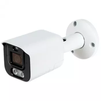 Telecamera IP APTI-AI808C2IW-28AD 8 Mpx 2,8 mm
