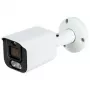 Telecamera IP APTI-AI808C2IW-28AD 8 Mpx 2,8 mm