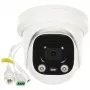 Telecamera IP APTI-AI808V3IW-28AD 8 Mpx 2,8 mm
