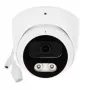 Telecamera IP APTI AI811VA3IL-28W 8 Mpx 2,8 mm