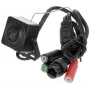 Telecamera IP APTI-RF42MAP-37 Wi-Fi, pinhole 4 Mpx