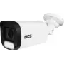 Telecamera IP BCS POINT BCS-P-TIP28FCL3-Ai1 dome 3MP Full Color