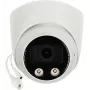 Telecamera IP Full-Color 4 Mpx 2,8 mm