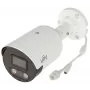Telecamera IP IPC2124SB-ADF28KMC-I0 - 4 MP 2,8 mm
