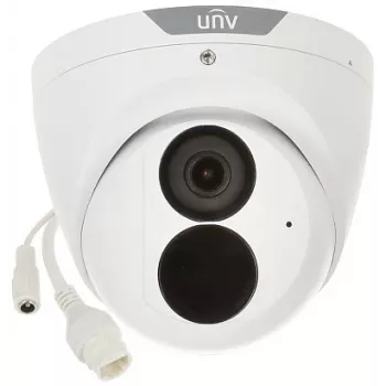 Telecamera IP IPC3615SB-ADF28KM-I0 5 MP 2,8 mm