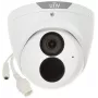 telecamera IP IPC3618SB-ADF28KM-I0 - 8,3 Mpx 4K UHD
