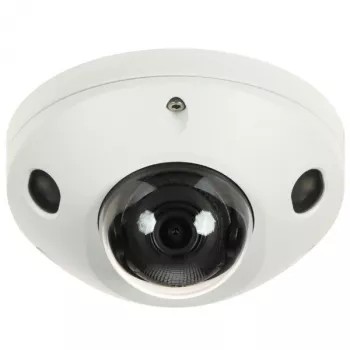 Telecamera IP Smart Hybrid Light APTI 5 Mpx 2,8 mm